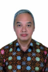Arufiadi Anityo