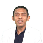Yudha Mathan