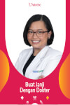 Dyana Safitri