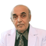 Abdul