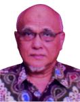 Adam Bachtiar