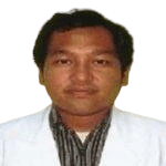 Akhmad Noviandi