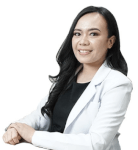 Ribka Novita