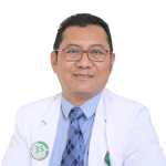 Mohamad Nizam