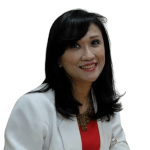 Agnes Martaulina