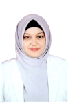 Fanny Rizka