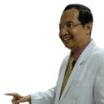 Rachmad Poedyo
