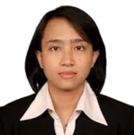 Sita Laksmi