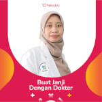 Fitria