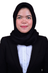 Deasy Faradita