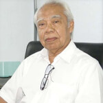 Anwar