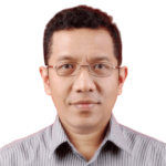 Mohamad Imam