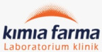 Pemeriksaan Dokter Umum