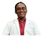 Paulus Maulana