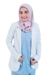 Andina