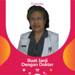 Juniarti
