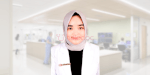Cut Farah