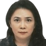 dr. Endang Darmo Utomo Sp.GK