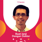 dr. Muhammad Firdaus, Sp.BS