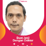 dr. Fitriarto Mahardika Wardhana, Sp.OG