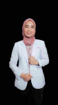 dr. Ade Ramadhani Sp. THT-KL