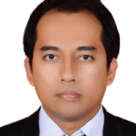 Ryan Saktika