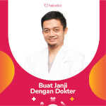 Dikdik Lazuardi