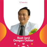 Gunawan