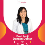 dr. Evie Rosa Widyawanti Napitupulu, Sp.PD
