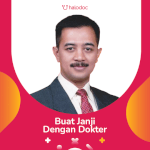I Wayan Agung