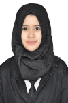 Dessy Dwi