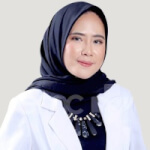 Annisa Pama Putri