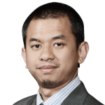 Raden Fariz