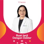 dr. Nathania Marliani Kristanti, Sp. JP