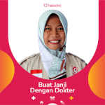 Vebrianty Nur
