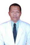 Anthoni