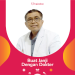 Komang Agung Irianto