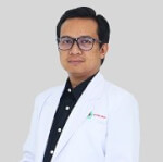 Azril