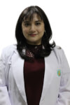 Adila Rossa Amanda