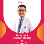 Asrafi Rizki
