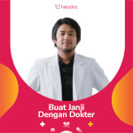 Muhammad Hernandie