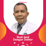 Baharuddin
