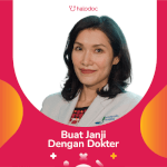 dr. Ika Komar Dhanudibroto, Sp.JP