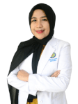 Putri Intan