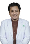 Poudra Agusta Raindra Wardana