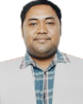 Abimanyu