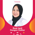 drg. Rizki Nuha