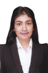 Nanthini