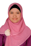 Alia Narwastu