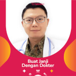 dr. Edi Setiawan, Sp.PD., FPCP